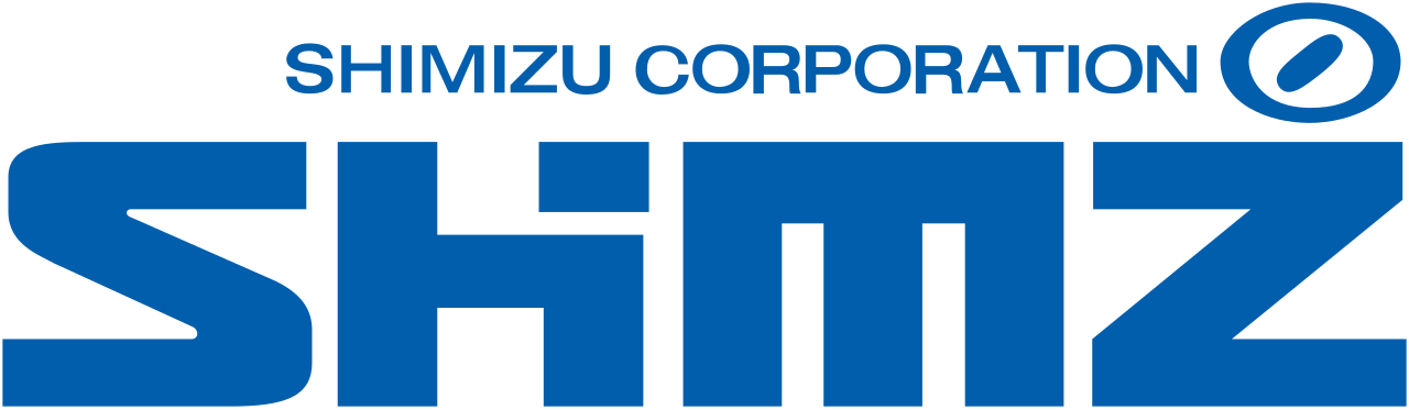 Shimizu Corporation